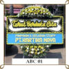 ABC 01 500000