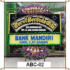 ABC 02 500000