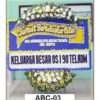 ABC 03 500000