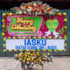 Toko Bunga Di Cibubur