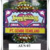 AUS 03 500000