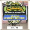 BBC 01 550000