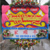 BPC-05 700000
