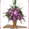 BTF-01 375000 2