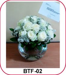 BTF-02 375000