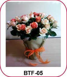 BTF-05 400000