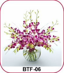 BTF-06 375000