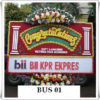 BUS 01 55000