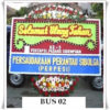 BUS 02 55000