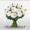 Ballet blanch 550000