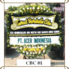 CBC 01 600000