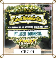 CBC 01 600000