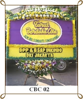CBC 02 600000