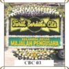 CBC 03 600000