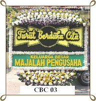CBC 03 600000