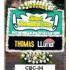 CBC 04 600000