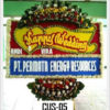 CUS-05 600000