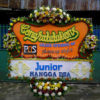DPC-04 1300000