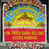 DPC-05 1300000