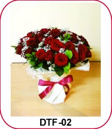 DTF-02 600000