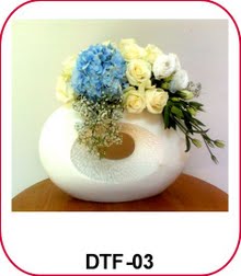 DTF-03 650000