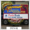 DUS 02 700000