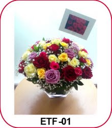ETF-01 700000