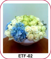 ETF-02 750000