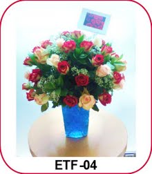 ETF-04 750000