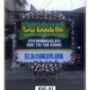 EUC-01 800.000