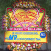 FPC-03 2000000