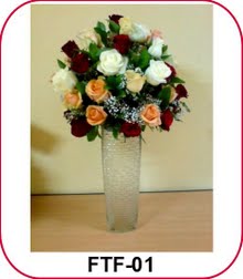 FTF-01 800000