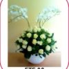 FTF-02 850000