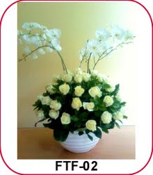 FTF-02 850000