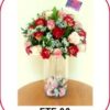 FTF-03 850000