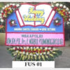 FUS 01 900000