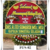 FUS 02 900000