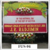 FUS 04 900000