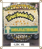 GBC-01 1000000