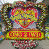 GPC-01 2500000