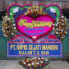 GPC-03 2500000