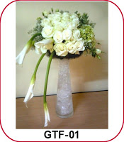 GTF-01 950000