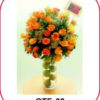 GTF-02 900000