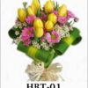 HBT-01 650000