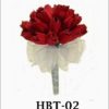 HBT-02 600000
