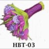 HBT-03 900000