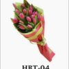 HBT-04 1050000