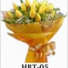 HBT-05 1050000