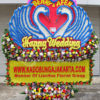 HPC-02 3000000