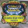 HPD-01 2800000